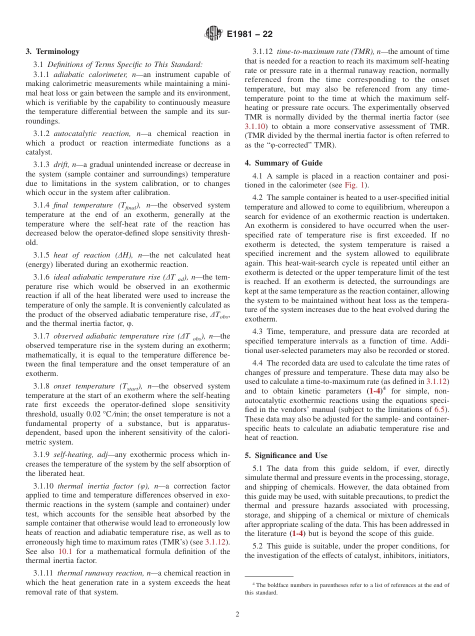 ASTM E1981 - 22.pdf_第2页