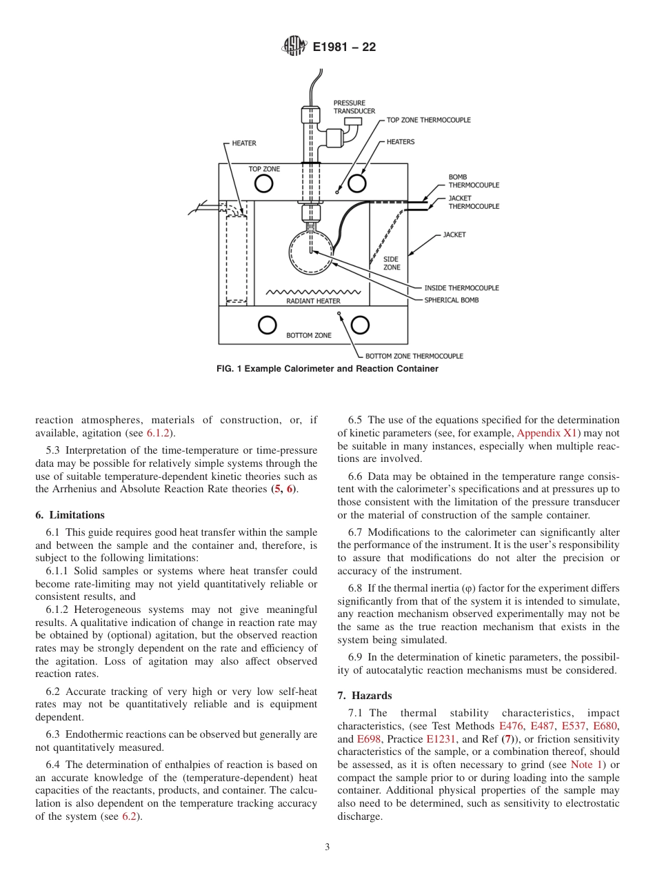 ASTM E1981 - 22.pdf_第3页