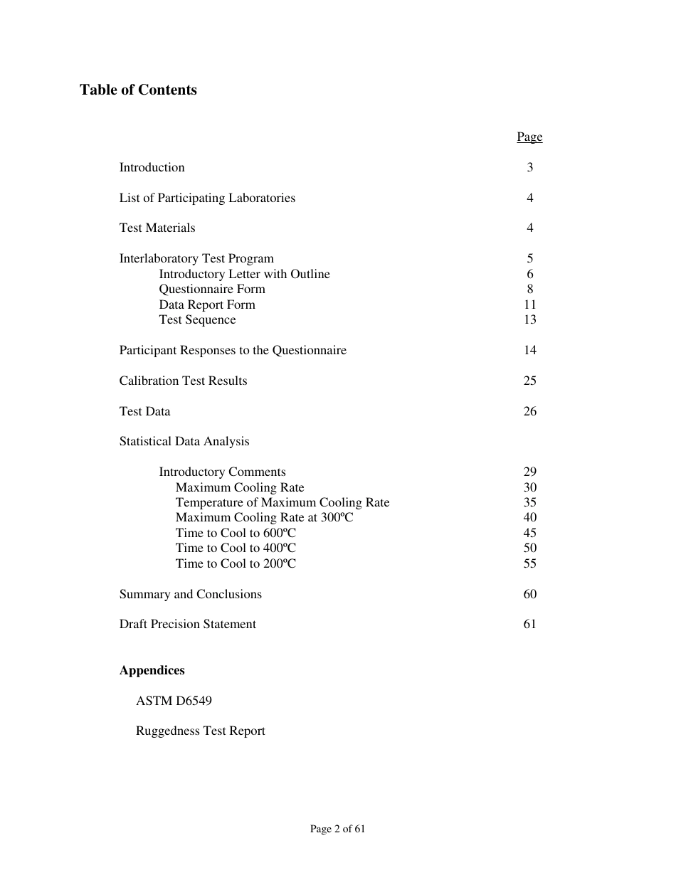 ASTM RR-D02-1605 2006.pdf_第2页
