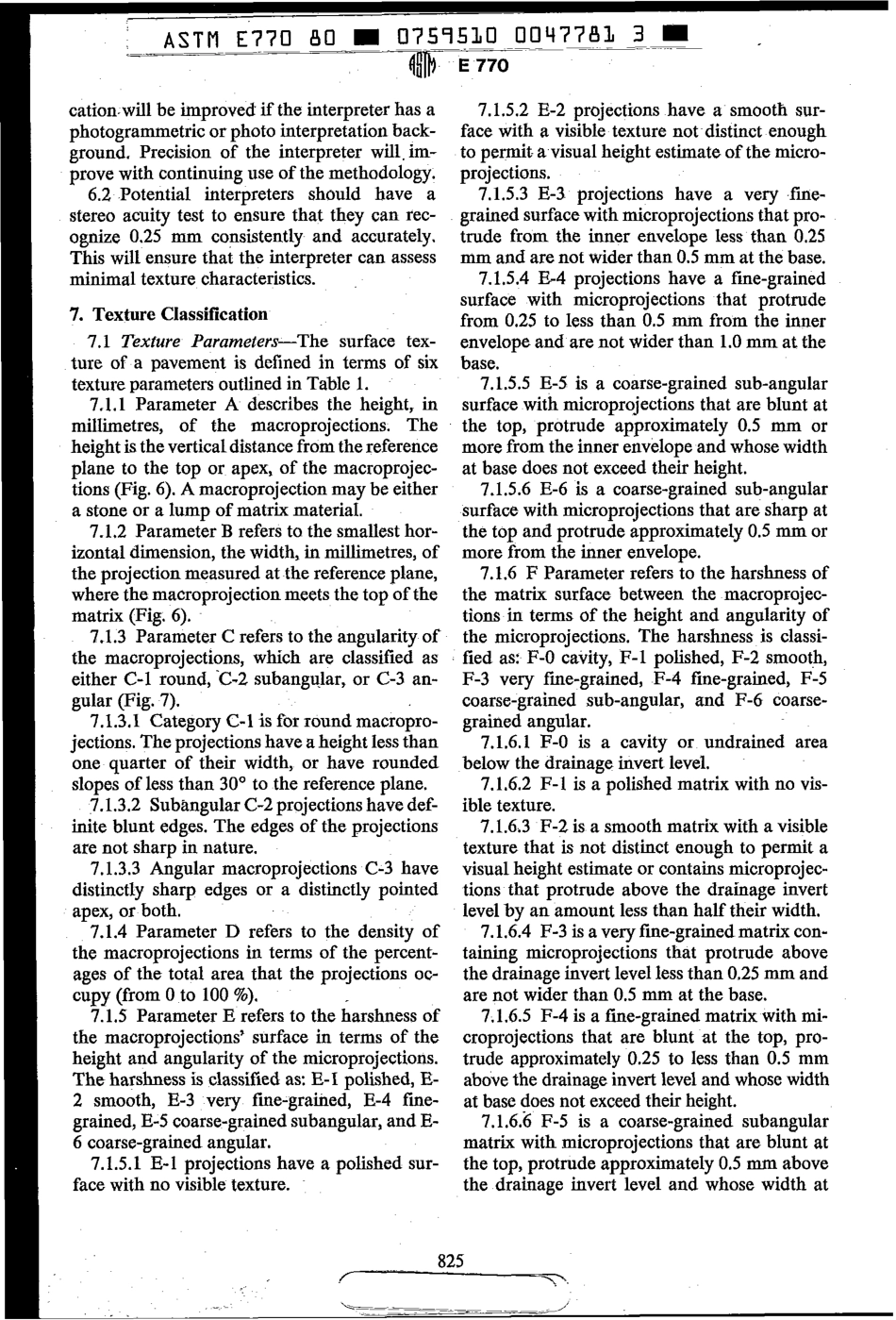ASTM E770 - 80 (1985)e1 scan.pdf_第3页