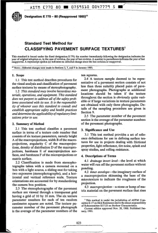 ASTM E770 - 80 (1985)e1 scan.pdf
