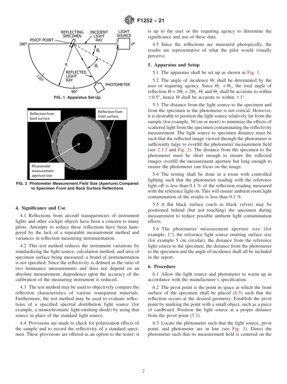 ASTM F1252 - 21.pdf_第2页