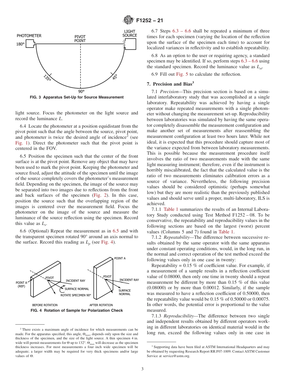 ASTM F1252 - 21.pdf_第3页
