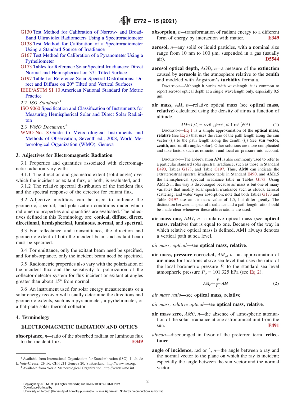 ASTM E772 - 15 (2021).pdf_第2页