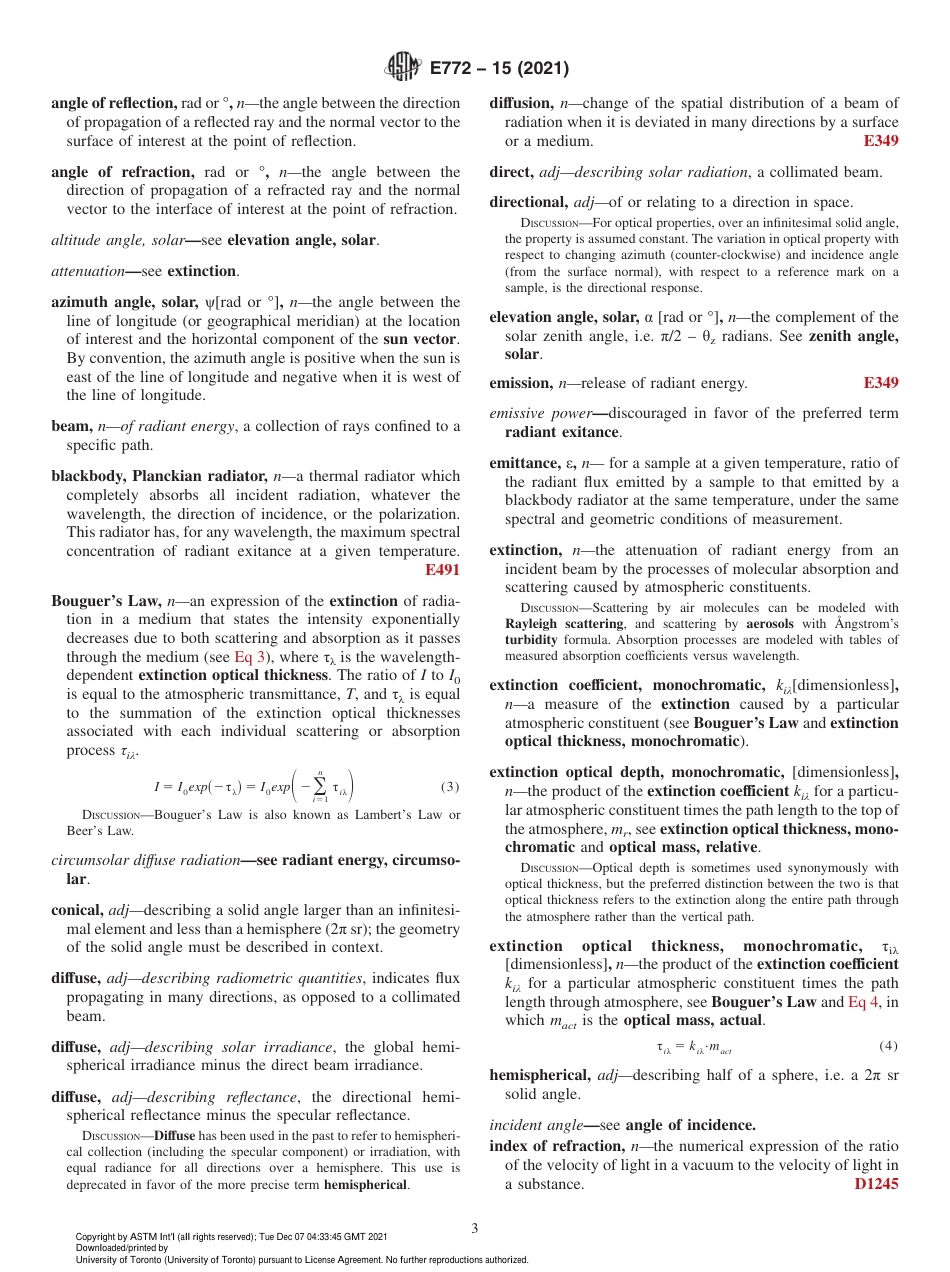 ASTM E772 - 15 (2021).pdf_第3页