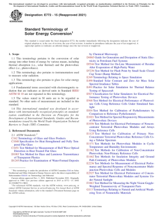 ASTM E772 - 15 (2021).pdf