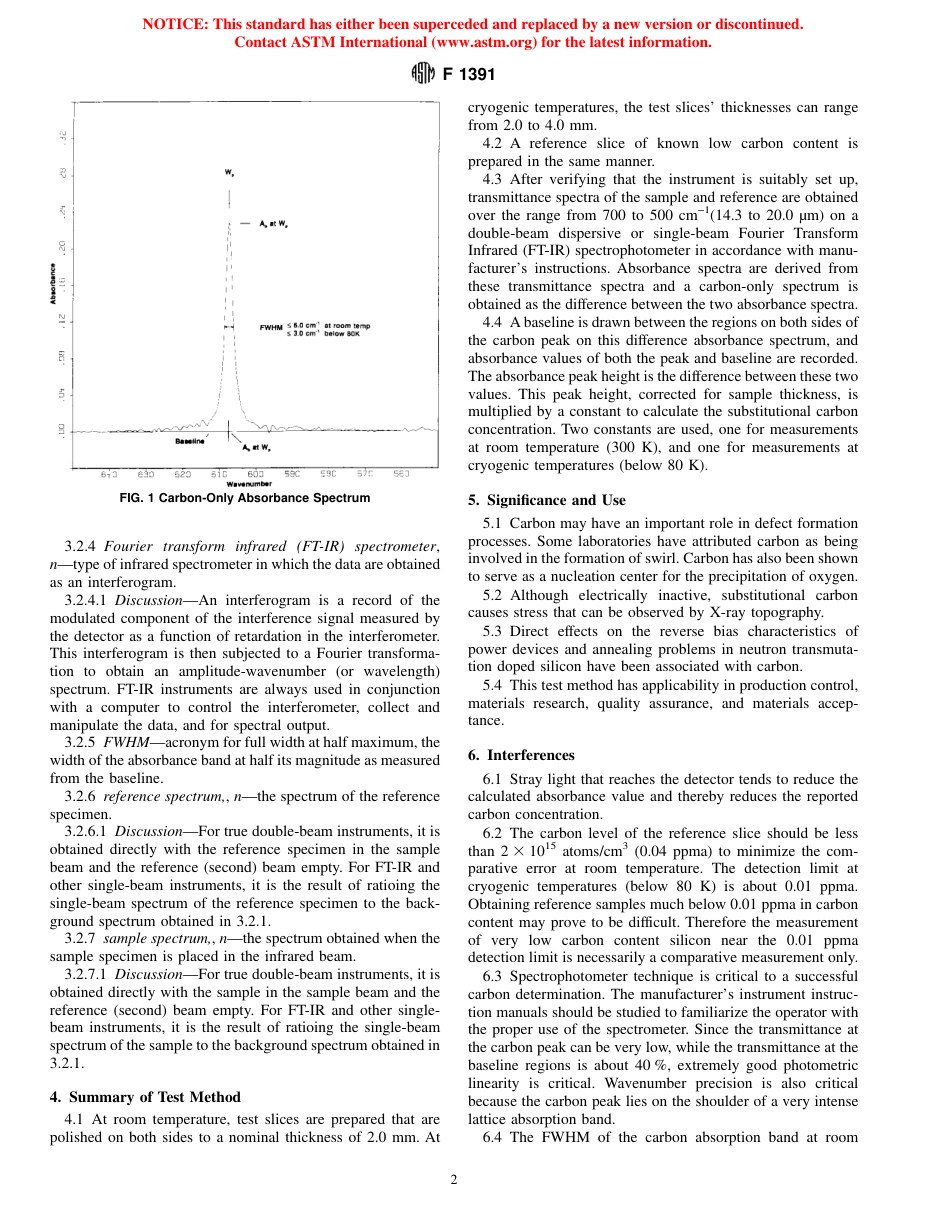 ASTM F1391 - 93 (2000).pdf_第2页