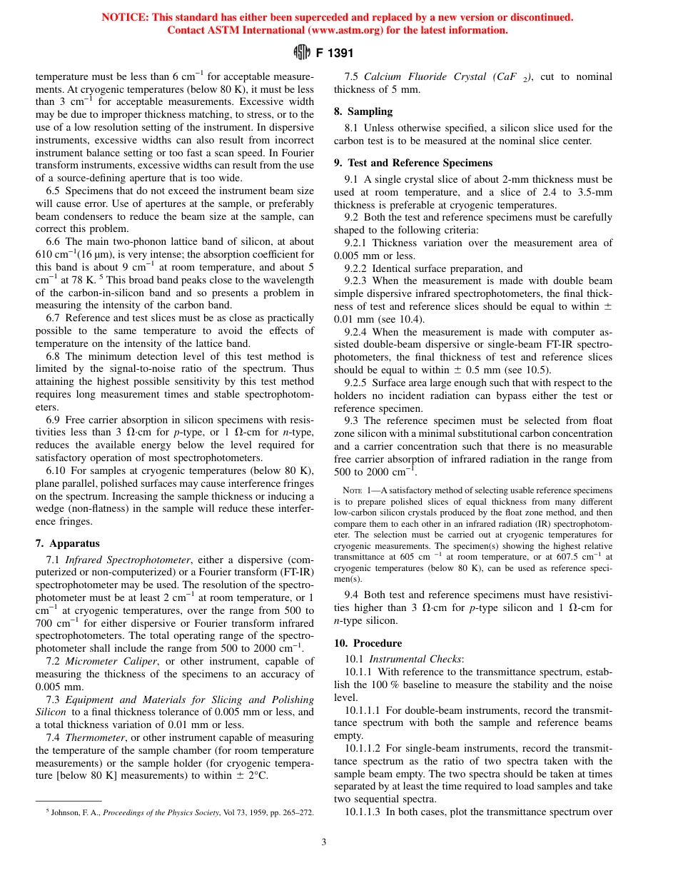 ASTM F1391 - 93 (2000).pdf_第3页