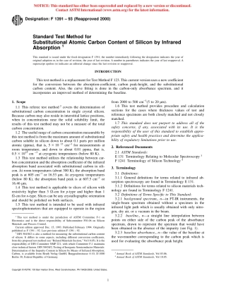 ASTM F1391 - 93 (2000).pdf