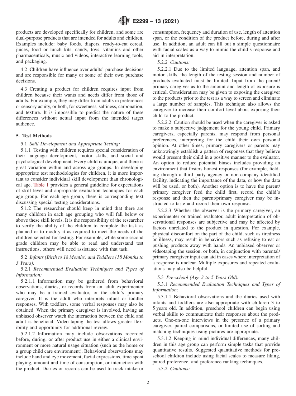 ASTM E2299 - 13 (2021).pdf_第2页