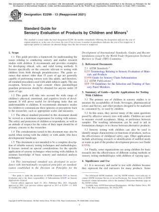 ASTM E2299 - 13 (2021).pdf