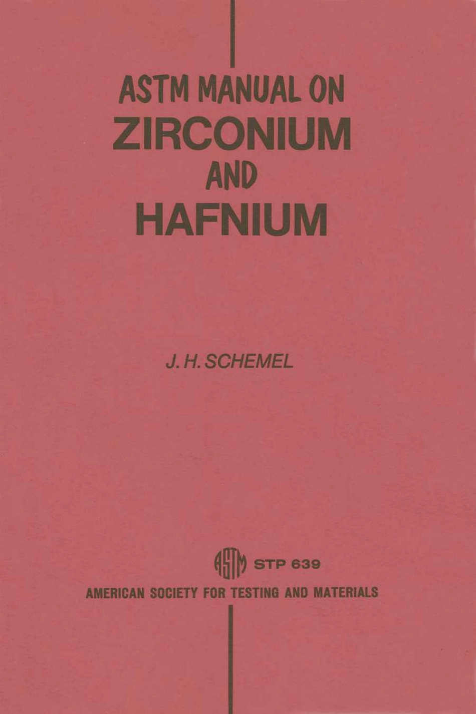 ASTM STP 639-1977.pdf_第1页