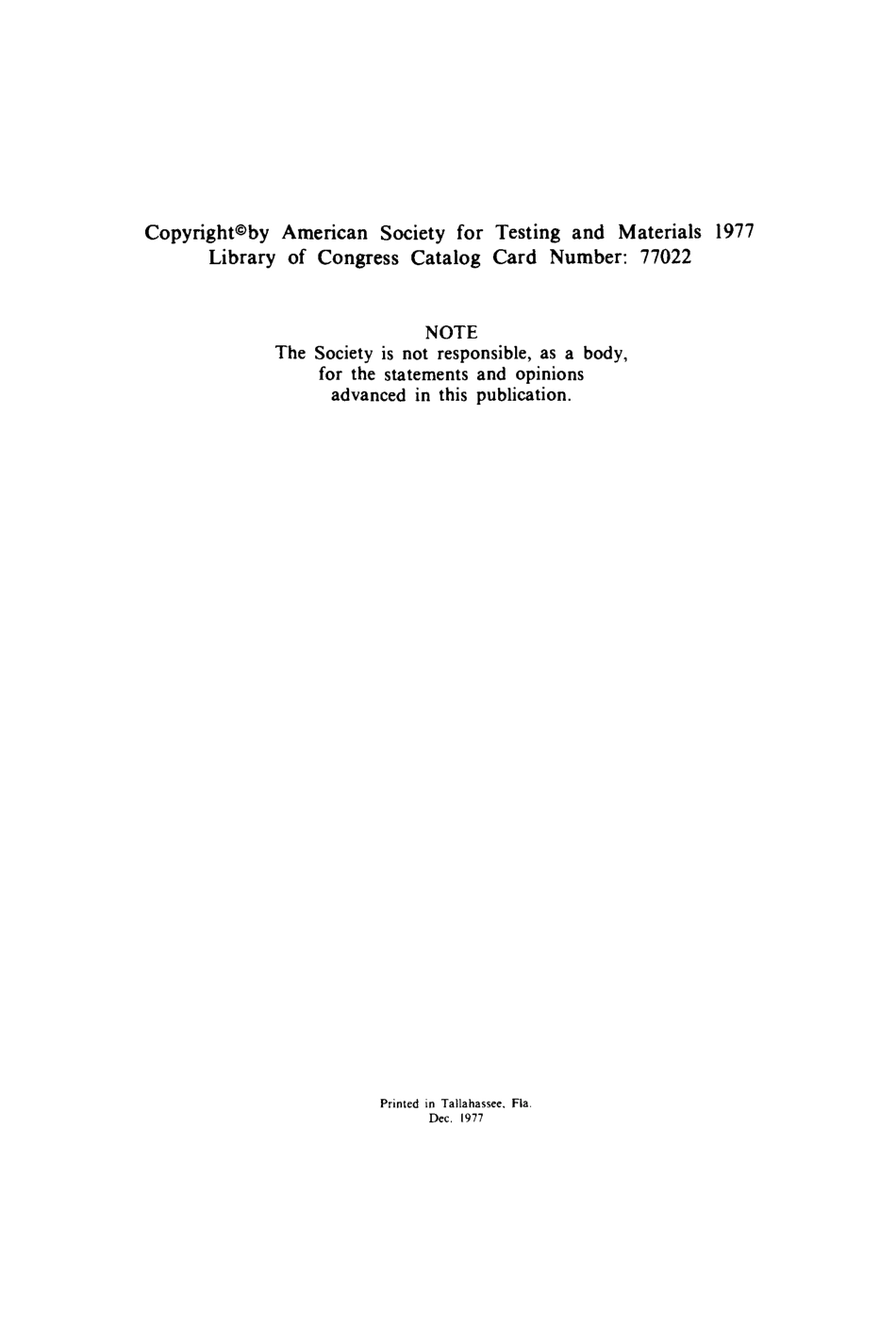 ASTM STP 639-1977.pdf_第3页