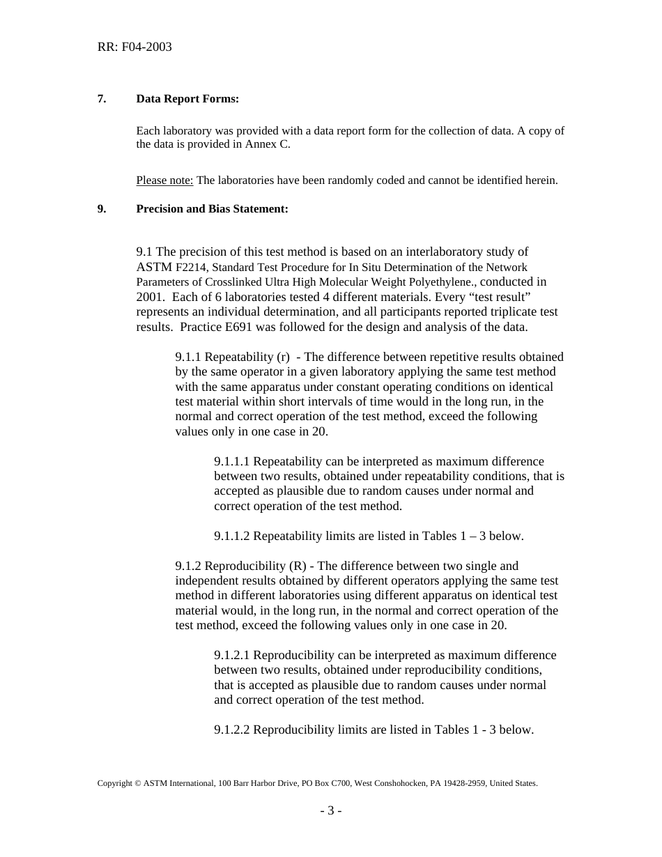 ASTM RR-F04-2003 2023.pdf_第3页