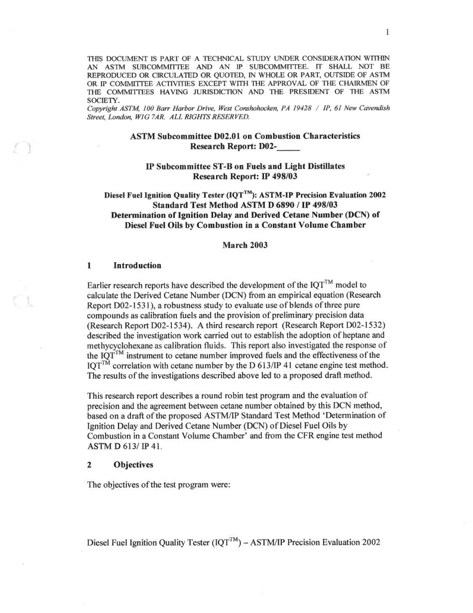 ASTM RR-D02-1545 2003.pdf_第2页