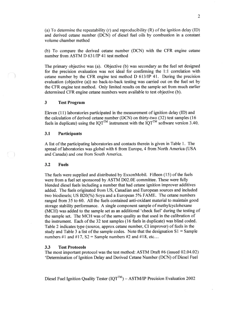 ASTM RR-D02-1545 2003.pdf_第3页