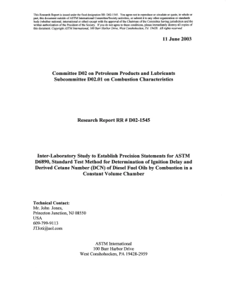 ASTM RR-D02-1545 2003.pdf