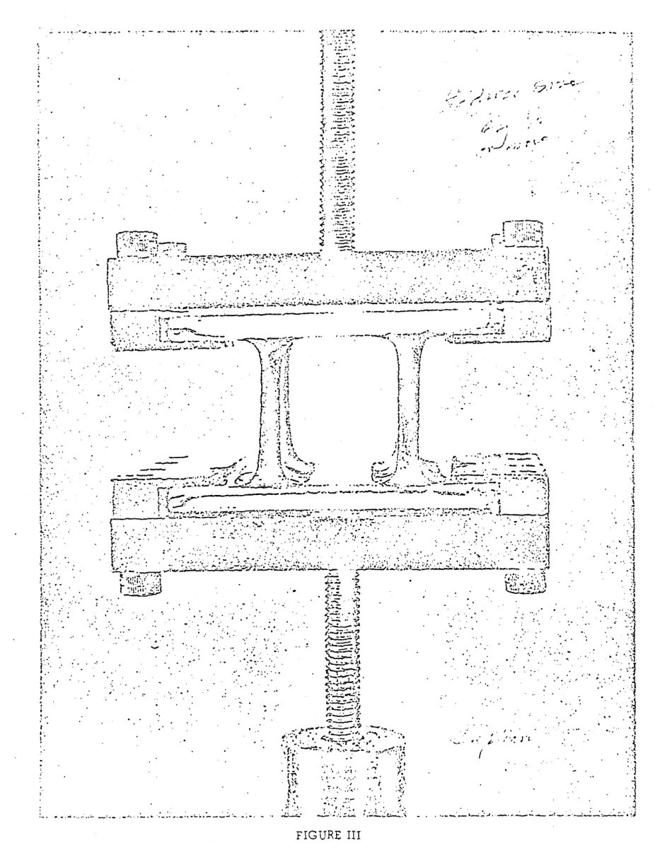 ASTM RR-C24-1006 1979.pdf_第3页