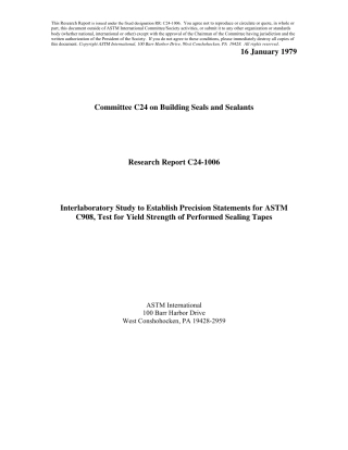 ASTM RR-C24-1006 1979.pdf