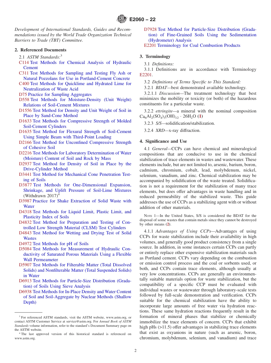 ASTM E2060 - 22.pdf_第2页