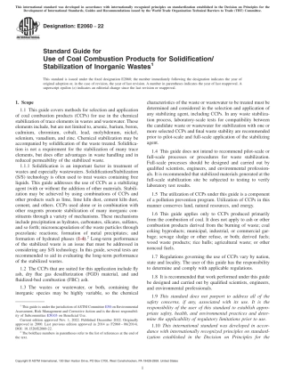 ASTM E2060 - 22.pdf