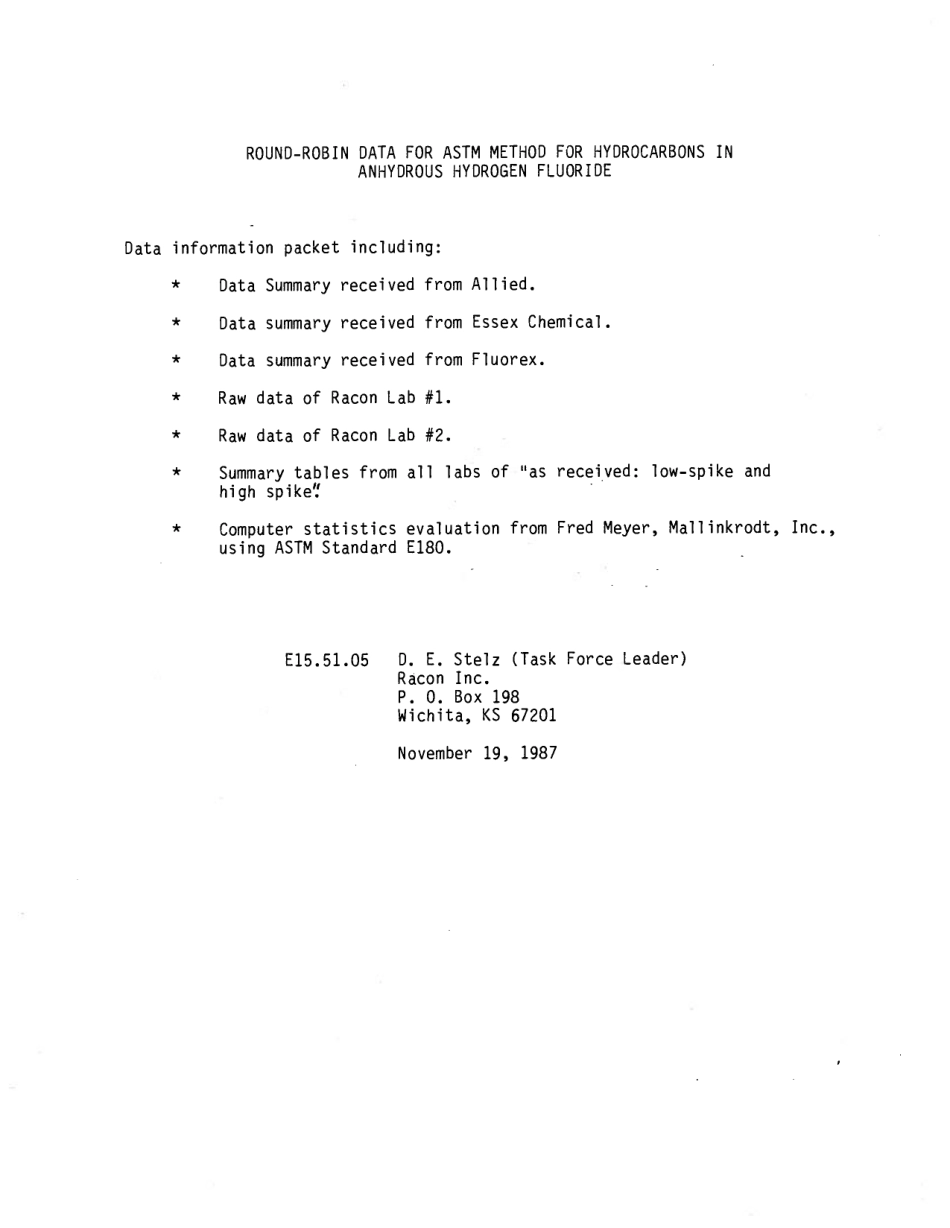 ASTM RR-E15-1037 1987.pdf_第2页