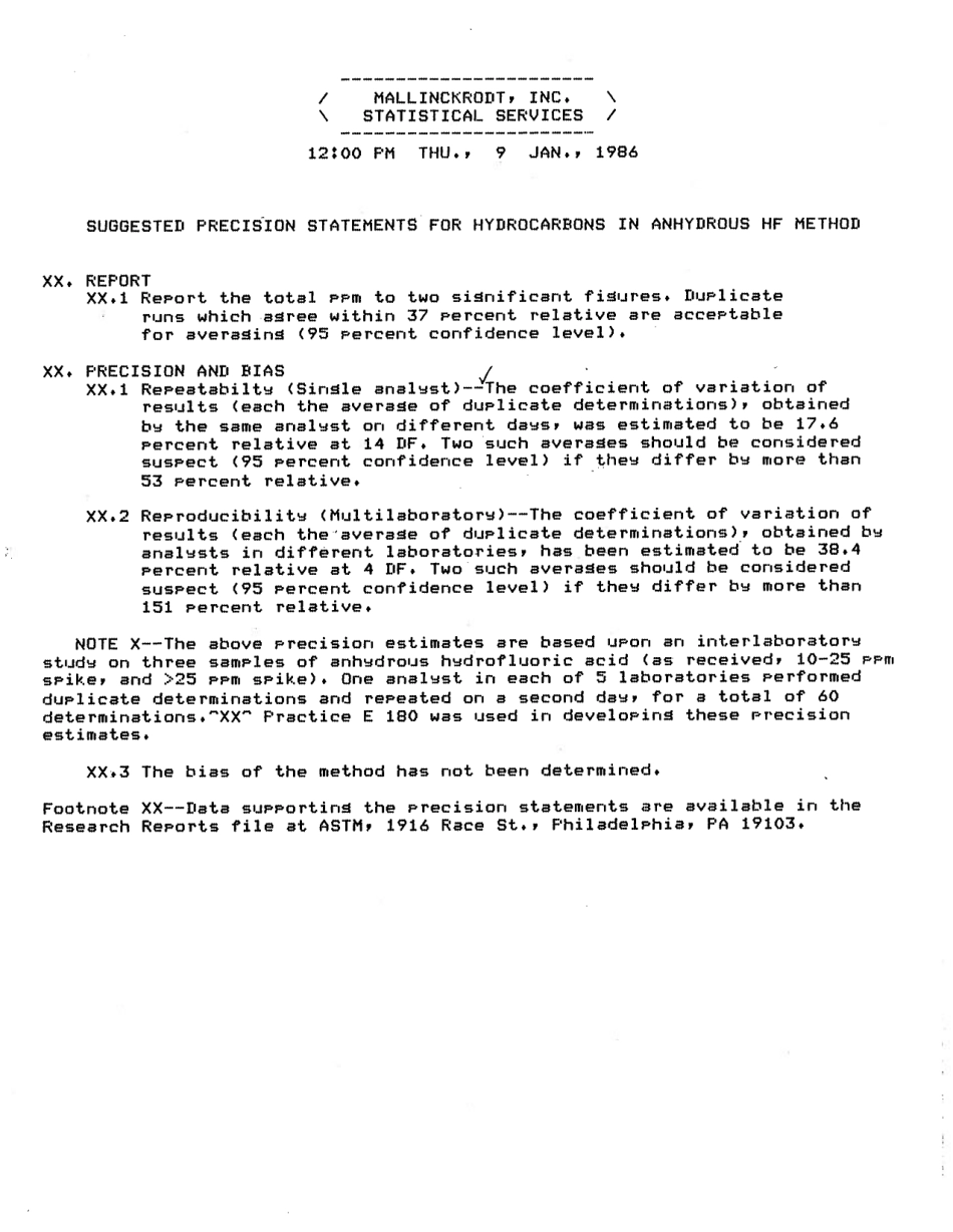 ASTM RR-E15-1037 1987.pdf_第3页