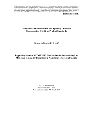 ASTM RR-E15-1037 1987.pdf
