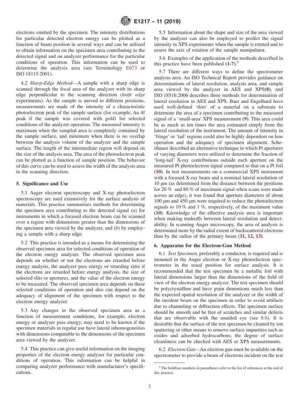 ASTM E1217 - 11 (2019).pdf_第2页