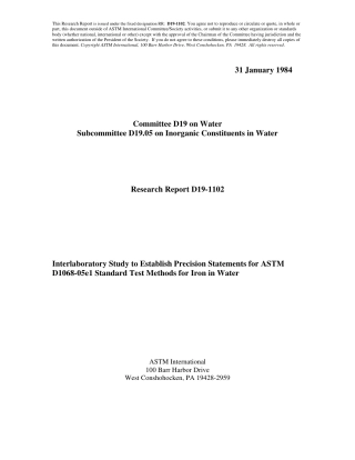 ASTM RR-D19-1102 1984.pdf