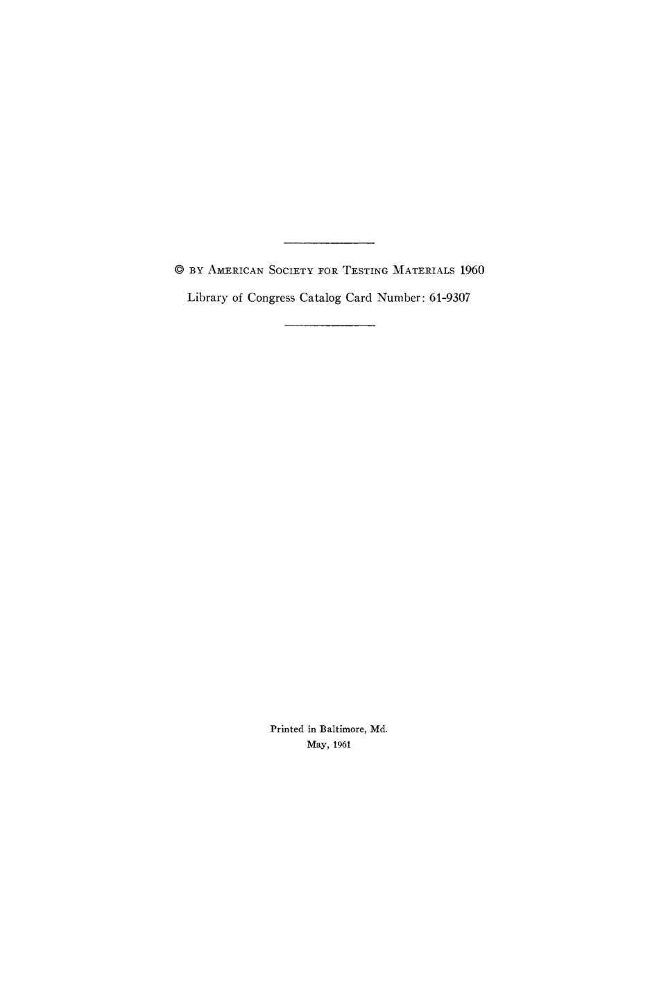 ASTM STP 285-1961.pdf_第3页