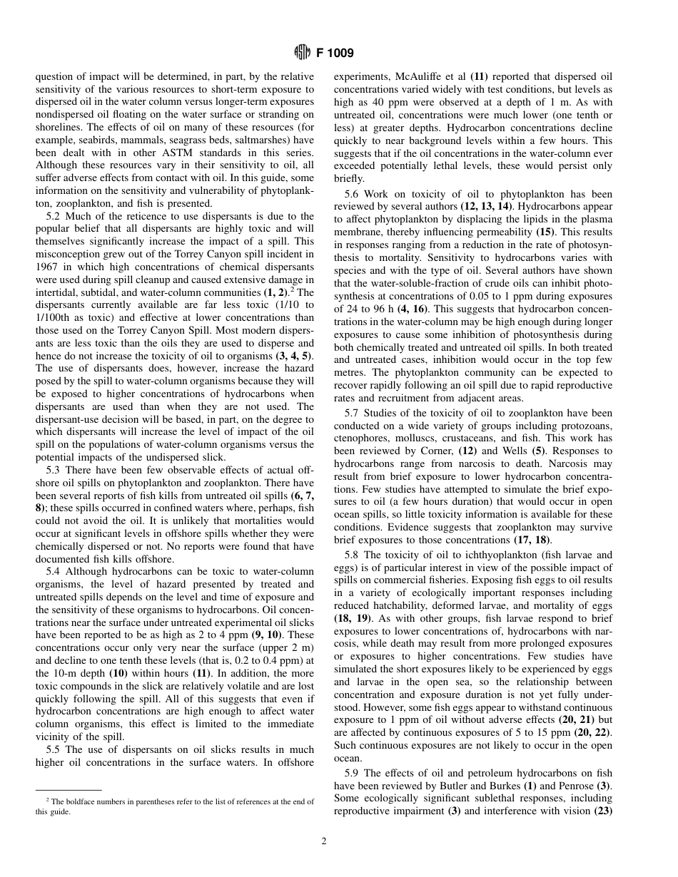 ASTM F1009 - 86 (1999).pdf_第2页