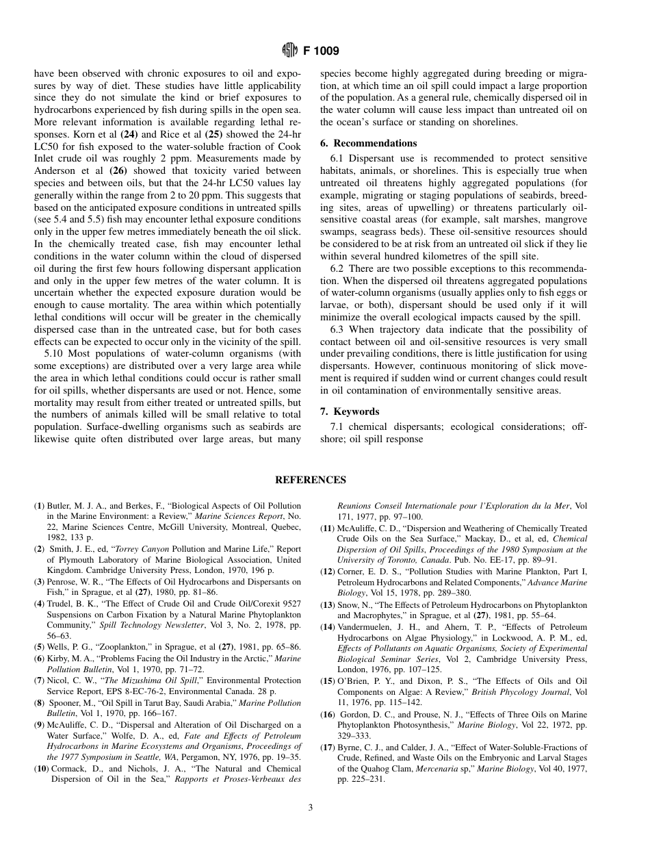 ASTM F1009 - 86 (1999).pdf_第3页