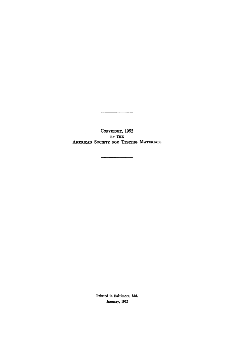 ASTM STP 114-1952.pdf_第3页