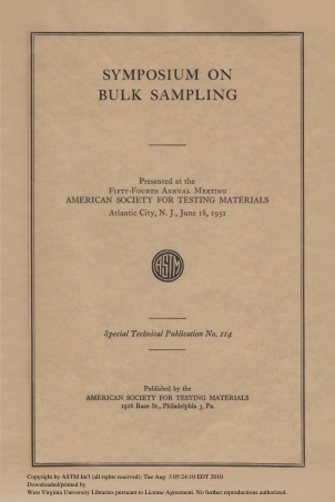 ASTM STP 114-1952.pdf