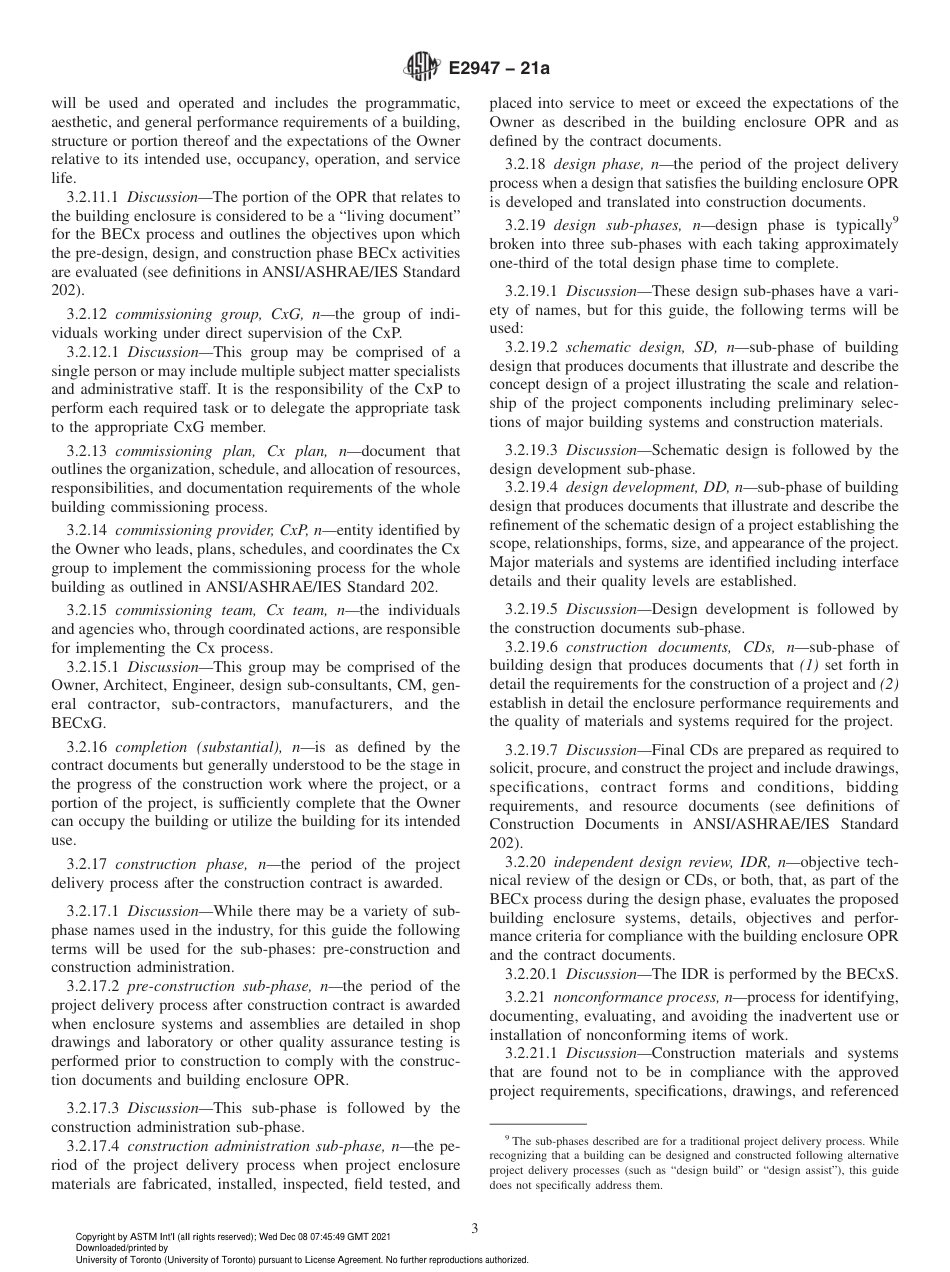 ASTM E2947 - 21a.pdf_第3页