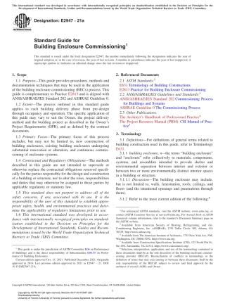 ASTM E2947 - 21a.pdf