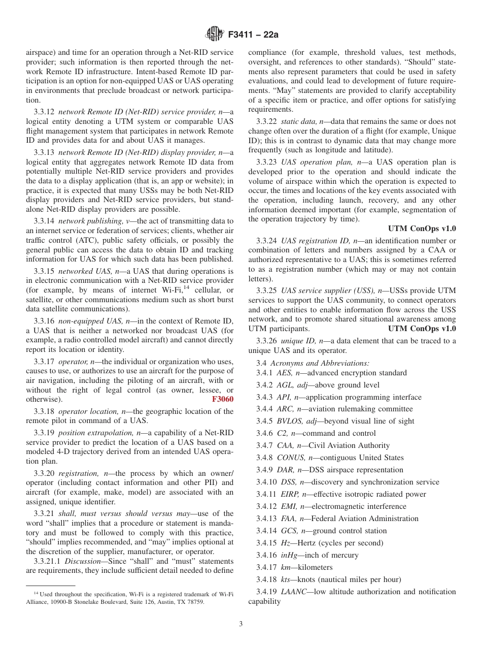 ASTM F3411 - 22a.pdf_第3页