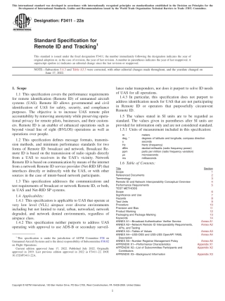 ASTM F3411 - 22a.pdf