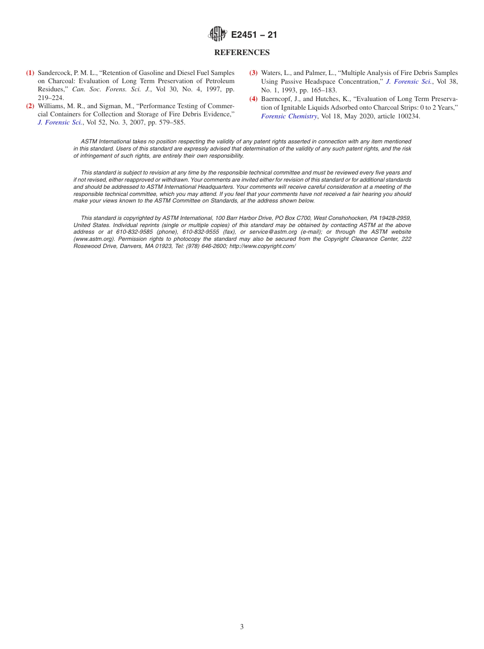 ASTM E2451 - 21.pdf_第3页