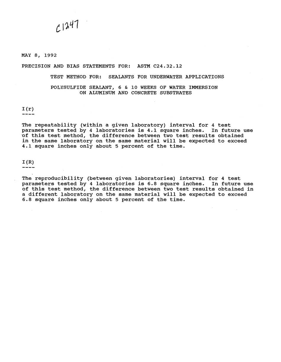 ASTM RR-C24-1043 1994.pdf_第2页