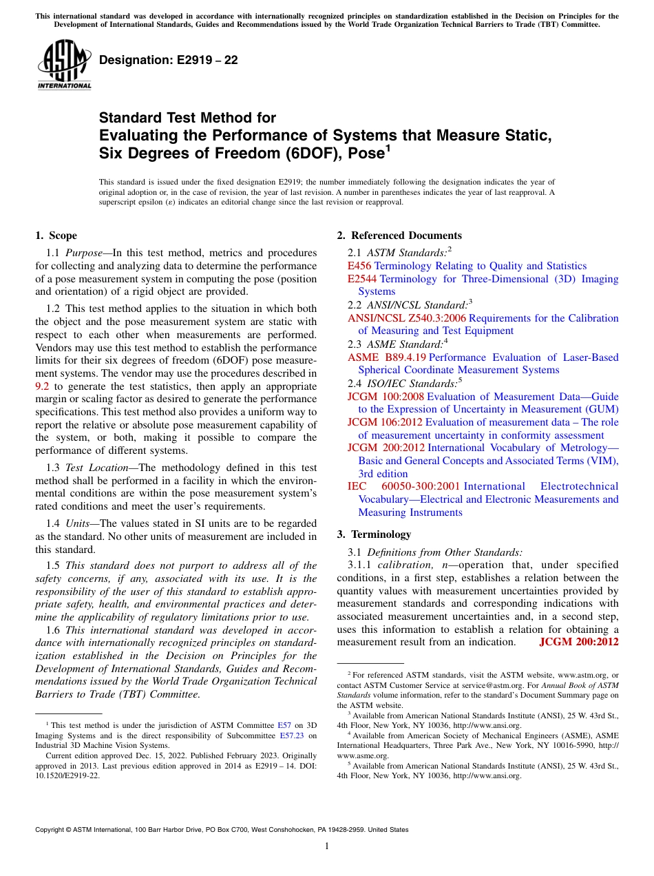 ASTM E2919 - 22.pdf_第1页