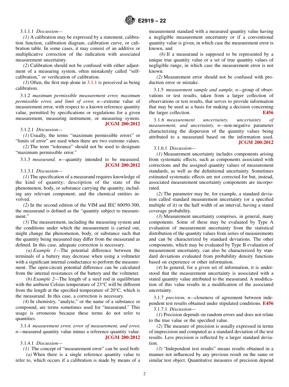 ASTM E2919 - 22.pdf_第2页