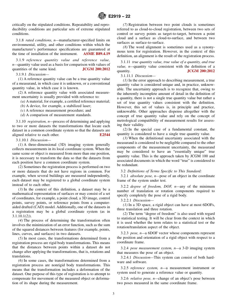 ASTM E2919 - 22.pdf_第3页