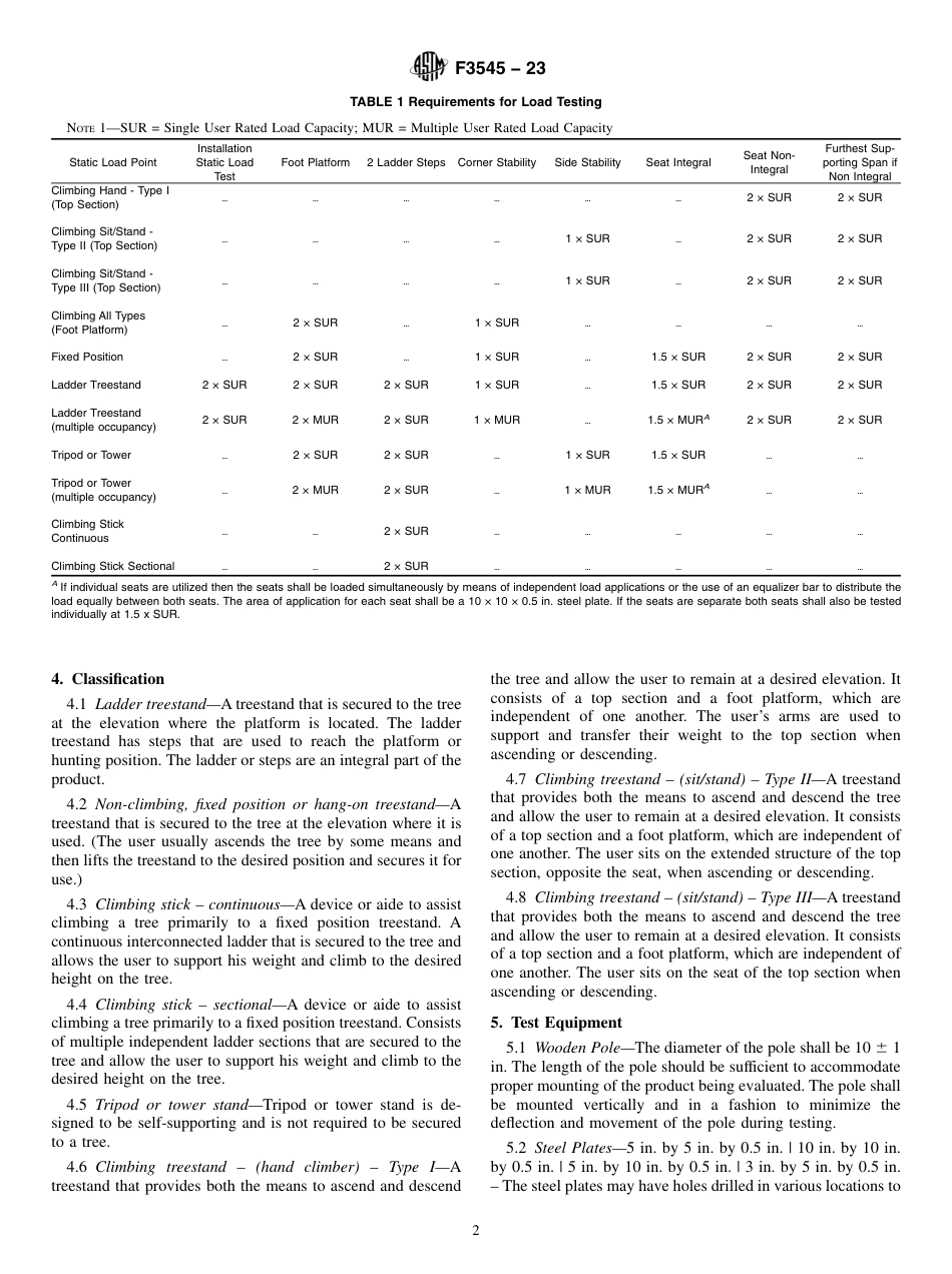 ASTM F3545 - 23.pdf_第2页