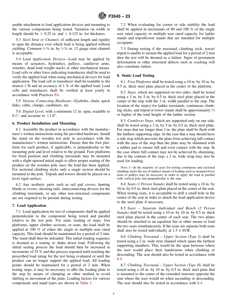 ASTM F3545 - 23.pdf_第3页