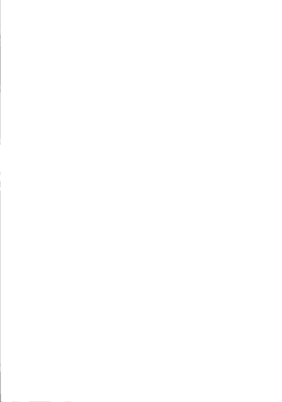 YD∕T 2379.3-2013 电信设备环境试验要求和试验方法 第3部分：非中心机房的电信设备.pdf_第2页