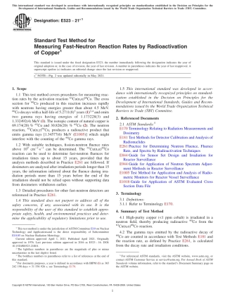 ASTM E523 - 21e1.pdf