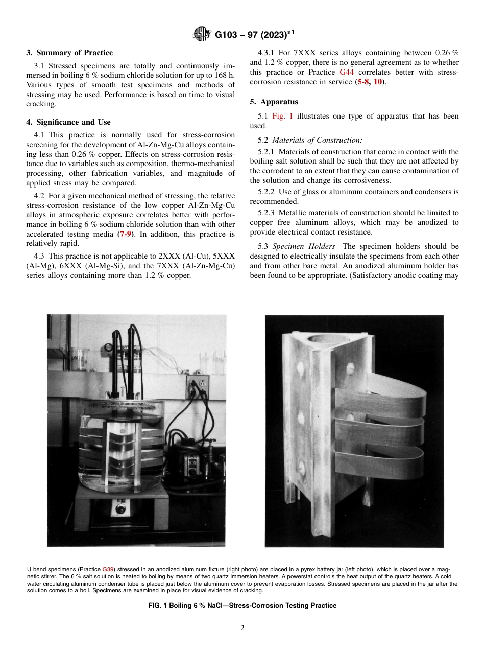 ASTM G103 - 97 (2023)e1.pdf_第2页
