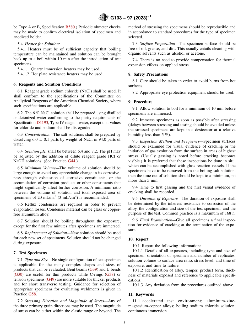 ASTM G103 - 97 (2023)e1.pdf_第3页